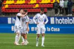FC ANDORRA V ALBACETE BP DSC_4220.jpg