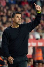 20260501 Girona FC - Real Mallorca J34-0186.jpg