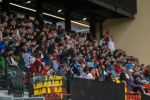 FC ANDORRA V ALBACETE BP DSC_4004.jpg
