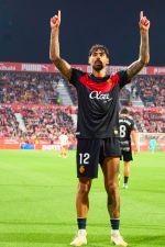 20260501 Girona FC - Real Mallorca J34-0859.jpg