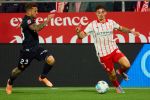 20260501 Girona FC - Real Mallorca J34-1111.jpg