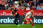 20260501 Girona FC - Real Mallorca J34-0524.jpg