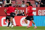 20260501 Girona FC - Real Mallorca J34-0028.jpg