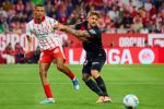 20260501 Girona FC - Real Mallorca J34-0375.jpg