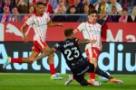 20260501 Girona FC - Real Mallorca J34-1082.jpg