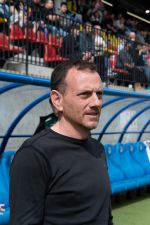 FC ANDORRA - albacete BP 7333.jpg