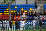 FC ANDORRA V ALBACETE BP DSC_4233.jpg