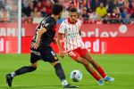 20260501 Girona FC - Real Mallorca J34-1640.jpg