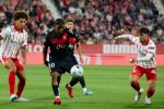 20260501 Girona FC - Real Mallorca J34-0167.jpg