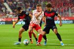 20260501 Girona FC - Real Mallorca J34-1029.jpg