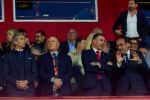 20260501 Girona FC - Real Mallorca J34-0067.jpg