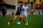 FC ANDORRA V ALBACETE BP DSC_3954.jpg
