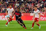 20260501 Girona FC - Real Mallorca J34-0724.jpg