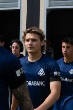 FC ANDORRA - albacete BP 7310.jpg
