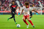 20260501 Girona FC - Real Mallorca J34-1568.jpg