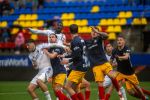 FC ANDORRA V ALBACETE BP DSC_3940.jpg