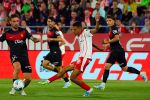 20260501 Girona FC - Real Mallorca J34-0690.jpg