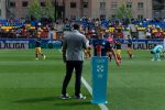 FC ANDORRA - albacete BP 7339.jpg