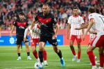 20260501 Girona FC - Real Mallorca J34-0350.jpg