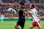 20260501 Girona FC - Real Mallorca J34-0264.jpg