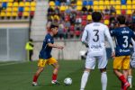 FC ANDORRA V ALBACETE BP DSC_3530.jpg