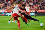 20260501 Girona FC - Real Mallorca J34-1133.jpg