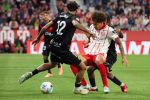 20260501 Girona FC - Real Mallorca J34-0195.jpg