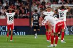 20260501 Girona FC - Real Mallorca J34-0468.jpg