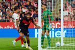 20260501 Girona FC - Real Mallorca J34-0766.jpg