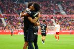 20260501 Girona FC - Real Mallorca J34-0871.jpg