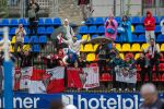 FC ANDORRA V ALBACETE BP DSC_4114.jpg