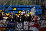 FC ANDORRA V ALBACETE BP DSC_4243.jpg