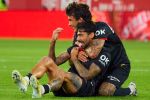 20260501 Girona FC - Real Mallorca J34-1741.jpg