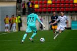 FC ANDORRA V ALBACETE BP DSC_3857.jpg