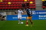 FC ANDORRA V ALBACETE BP DSC_3797.jpg