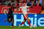 20260501 Girona FC - Real Mallorca J34-0676.jpg
