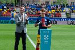 FC ANDORRA - albacete BP 7353.jpg