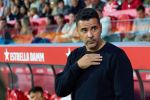 20260501 Girona FC - Real Mallorca J34-0078.jpg