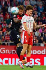 20260501 Girona FC - Real Mallorca J34-0392.jpg