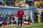FC ANDORRA V ALBACETE BP DSC_3533.jpg