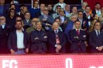20260501 Girona FC - Real Mallorca J34-0086.jpg