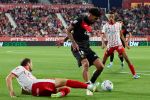 20260501 Girona FC - Real Mallorca J34-0288.jpg
