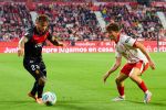 20260501 Girona FC - Real Mallorca J34-0736.jpg