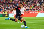 20260501 Girona FC - Real Mallorca J34-0426.jpg