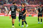 20260501 Girona FC - Real Mallorca J34-0873.jpg
