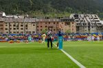 FC ANDORRA V ALBACETE BP DSC_3459.jpg