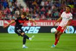 20260501 Girona FC - Real Mallorca J34-0519.jpg