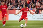 20260501 Girona FC - Real Mallorca J34-0045.jpg
