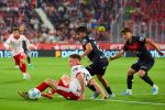 20260501 Girona FC - Real Mallorca J34-1015.jpg