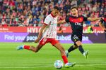 20260501 Girona FC - Real Mallorca J34-1049.jpg